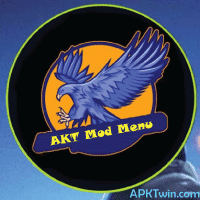 AKT Mod Menu