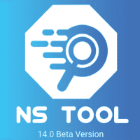 NS Tool Free Fire