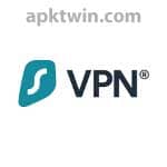 SurfShark VPN MOD APK
